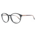 Gant Optical Frame