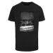 Men's T-shirt Paris Nous Appartient - black