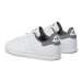 Adidas Sneakersy Stan Smith IG1322 Biela