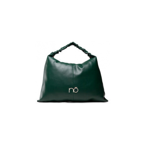 Hobo kabelky NOBO