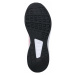 ADIDAS PERFORMANCE Bežecká obuv 'Runfalcon 2.0'  svetlooranžová / staroružová / čierna / biela