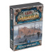 Ares Games Last Aurora Plastic Miniatures Expansion