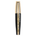 Loreal Paris Volume Million Lashes Extra Black