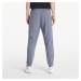 Kalhoty Reebok Id Train Woven Pant Grey