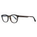 Zegna Couture Optical Frame