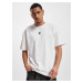 Men's T-shirt Rocawear Nonchalance - white