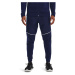 Men's sweatpants Under Armour AF Storm Pants