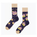 Veselé darčekové balenie ponožiek Dedoles narodeniny (GMGB1057) L