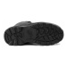 Nike Topánky Manoa Ltr (Gs) BQ5372 001 Čierna