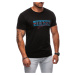 Edoti Men's t-shirt