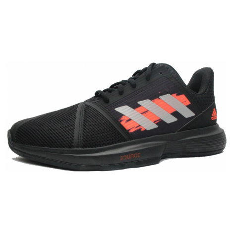 Pánske tréningové topánky Adidas