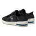 Skechers Sneakersy Doggy Air 251027/BLK Čierna