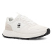 G-Star Raw Sneakersy 2211004517-1000 Biela