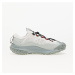 Tenisky Nike ACG Mountain Fly 2 Low GTX Phantom/ Dk Smoke Grey-Light Silver