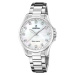 Festina F20654/1 Solar Energy Ladies 35mm