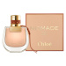 Chloé Nomade Absolu de Parfum parfumovaná voda 75 ml