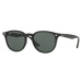 Ray-Ban RB4259 601/71 51