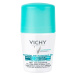 Vichy Deodorant Antiperspirant 48h Roll-on 50 ml