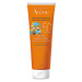 AVÈNE Mlieko pre deti SPF 50+ 250 ml