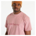 Carhartt WIP Duster Short Sleeve T-Shirt UNISEX Dahlia Garment Dyed