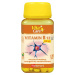 VitaHarmony Vitamín B12 120 tabliet