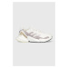 Bežecké topánky adidas Performance X9000l4 biela farba,