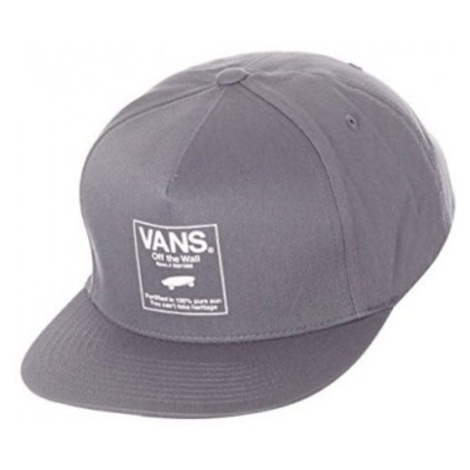 Pánske šiltovky Vans