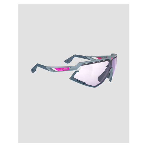 Okuliare Rudy Project Defender Impactx™ Photochromic 2