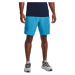 Under Armour UA Vanish Woven 8in Shorts M 1370382-419
