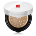 Elizabeth Arden Pure Finish Mineral Powder Foundation minerálny púdrový make-up odtieň 09 8.33 g