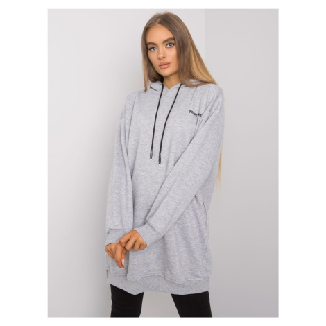 Sweatshirt-RV-BL-7097.26-gray