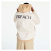 Bunda PREACH Cotton Twill Jacket Creamy