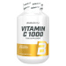 BioTech USA Vitamin C 1000 100 tabliet