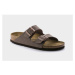 Žabky Birkenstock Arizona BS W 0151183 ženy