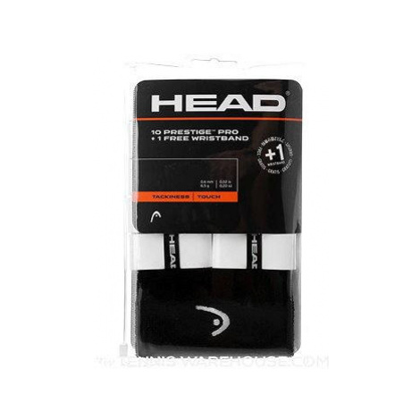 Head Prestige Pro Pack 10+