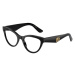 Dolce & Gabbana DG3372 501 - L (52)