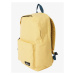 Quiksilver batoh The Poster 26L rattan