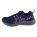 Asics Trail Scout 3 W 1012B516-400