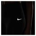 NIKE W NK Dám. 3/4 legíny EPIC FAST CROP Farba: čierna