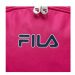 Fila Ruksak Bury Small Easy Backpack FBK0013.40032 Ružová