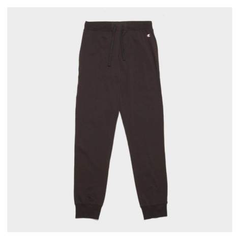 Champion Nohavice  Rib Cuff Pants