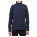 Helly Hansen Daybreaker 1/2 Zip Fleece W 50845-994