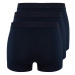 Trendyol Boxerky  indigo