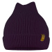 STING Kids's Hat 21K