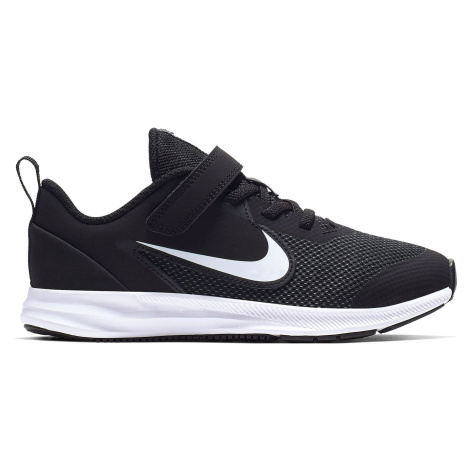 Chlapčenské športové tenisky Nike