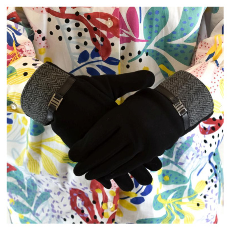 Dámske rukavice John-C