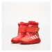 adidas Winterplay Minnie I