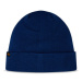 Alpha Industries Čiapka 3D Beanie 168910 Modrá