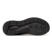 Adidas Topánky Galaxy 5 FY6718 Čierna