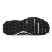 Nike Sneakersy Waffle One (Gs) DC0481 004 Čierna